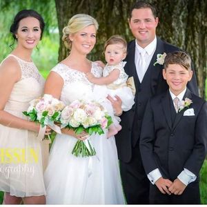 Meet your Posher, Jace